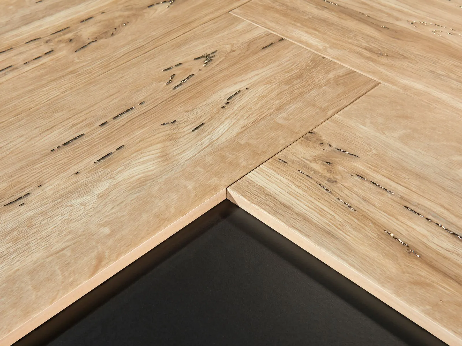 Beige Wood JAY212567