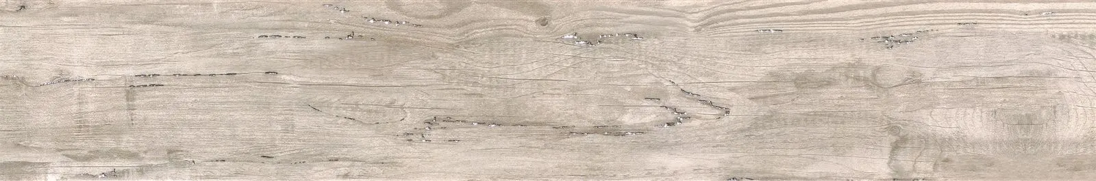 Nordic Wood JAY212580