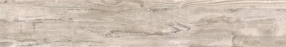Nordic Wood JAY212580