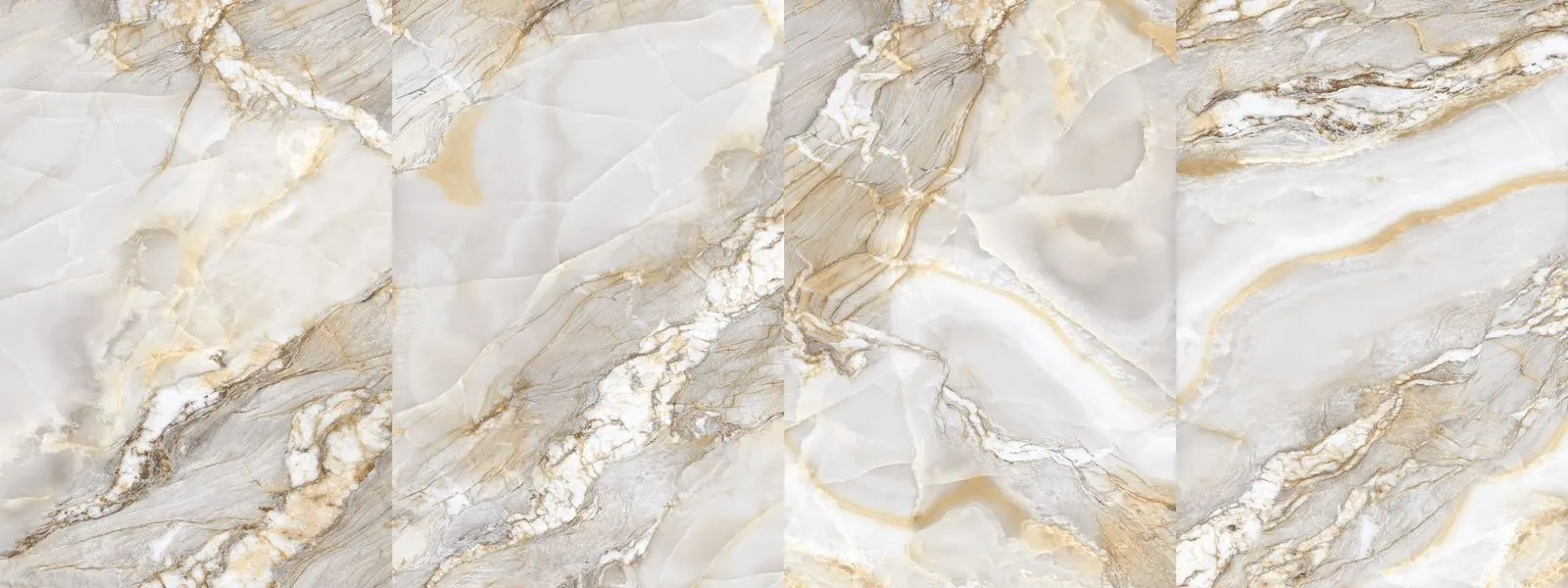 Golden Jade JEG1218010
