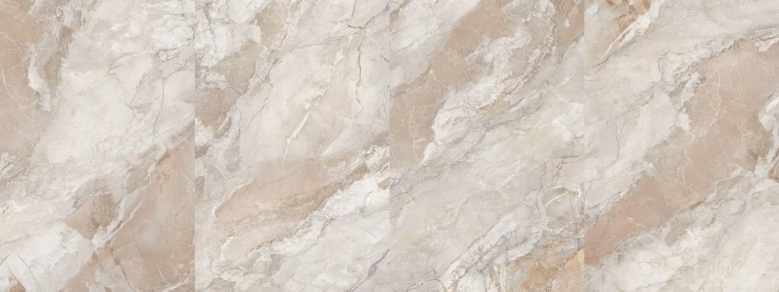 Baroque Gold JEG1218011