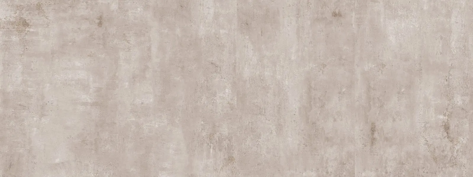 Golden Covering JEG1218015
