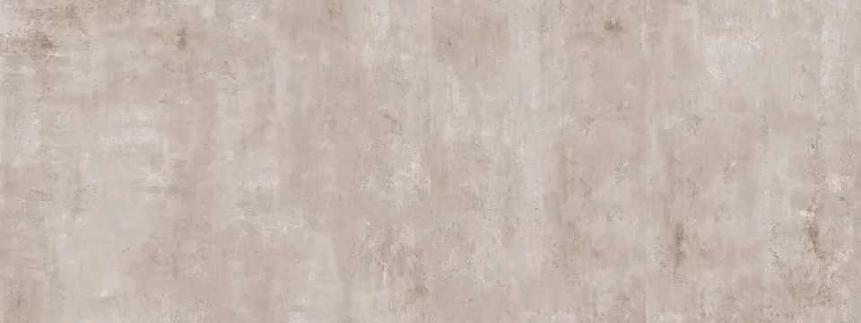 Golden Covering JEG1218015