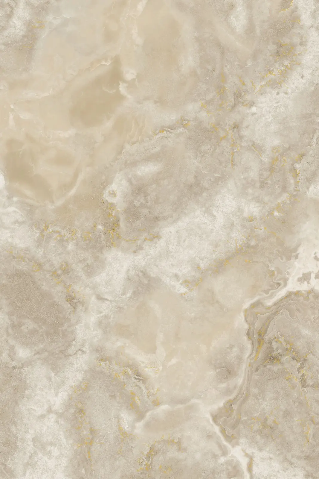 Golden Rhythm JEG1218017