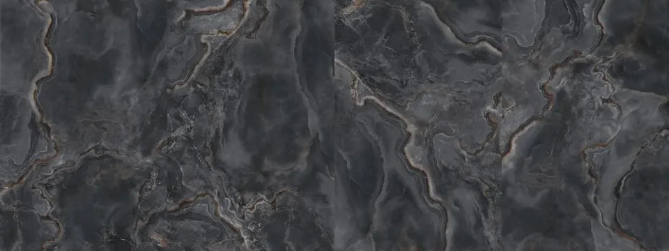 Jade Gilding JEG1218019