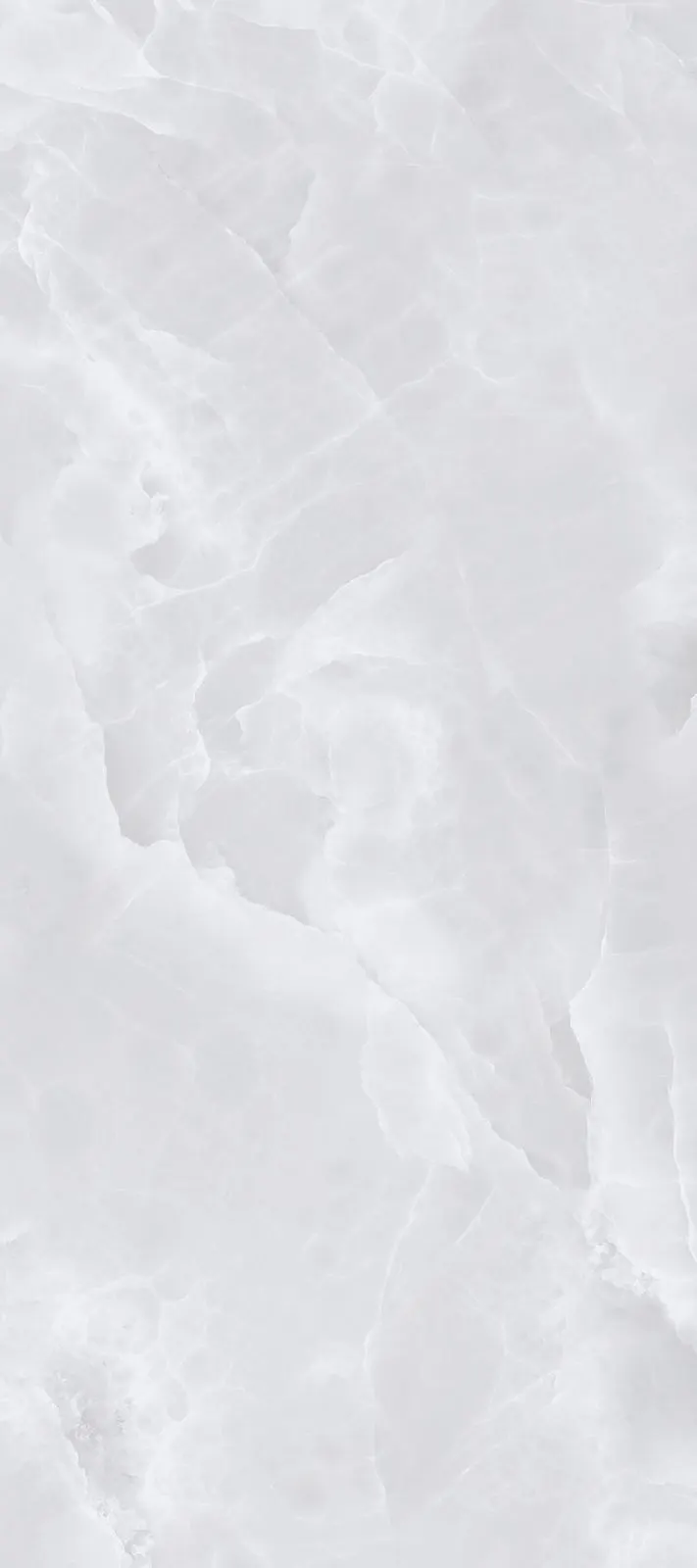 White Jade JKG1227487