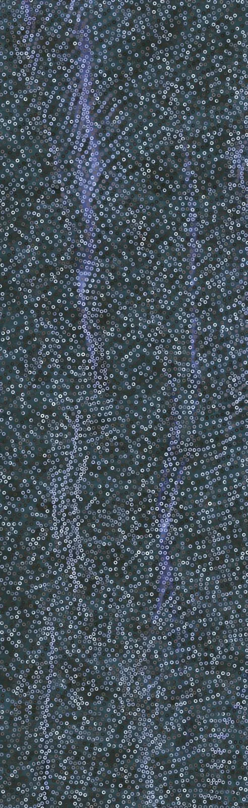 Galactic JKG826091H5