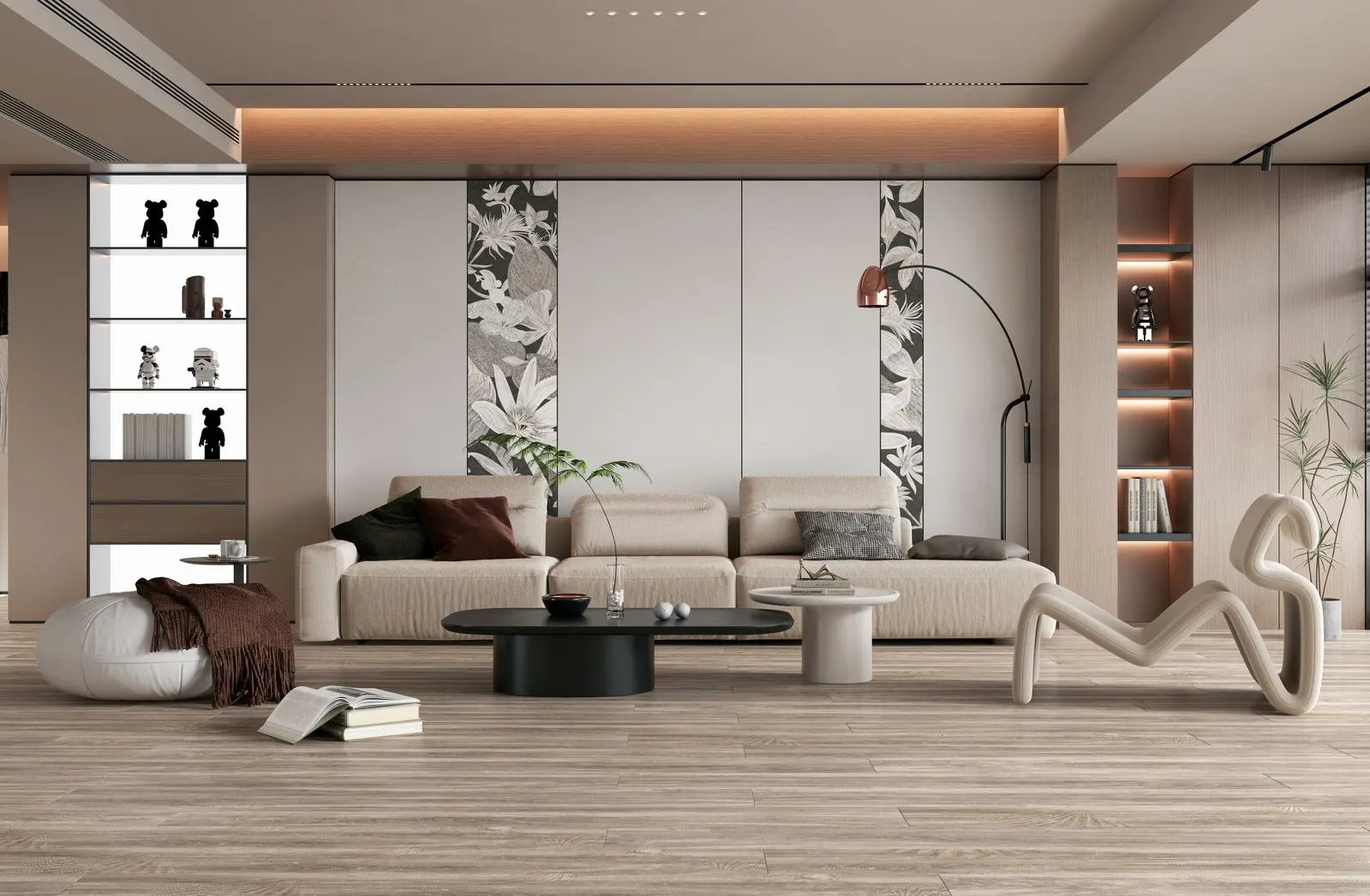 Splendid JKG826096H6 – phối cảnh 1