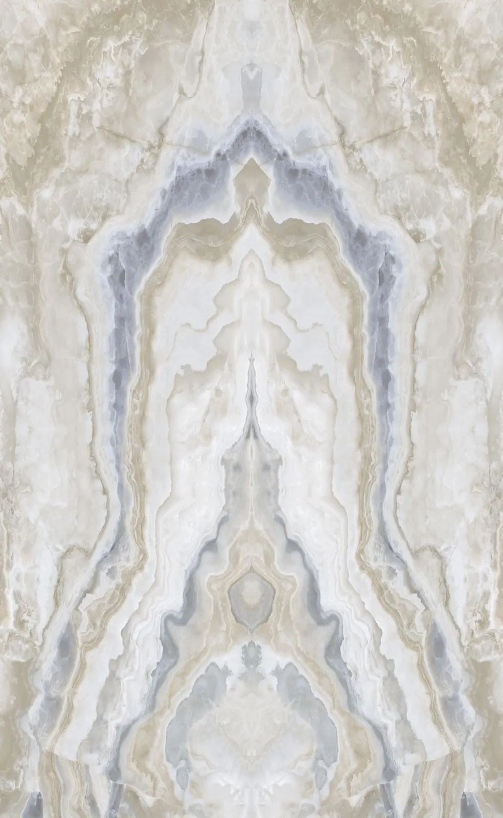 Onyx River JKP826137-8