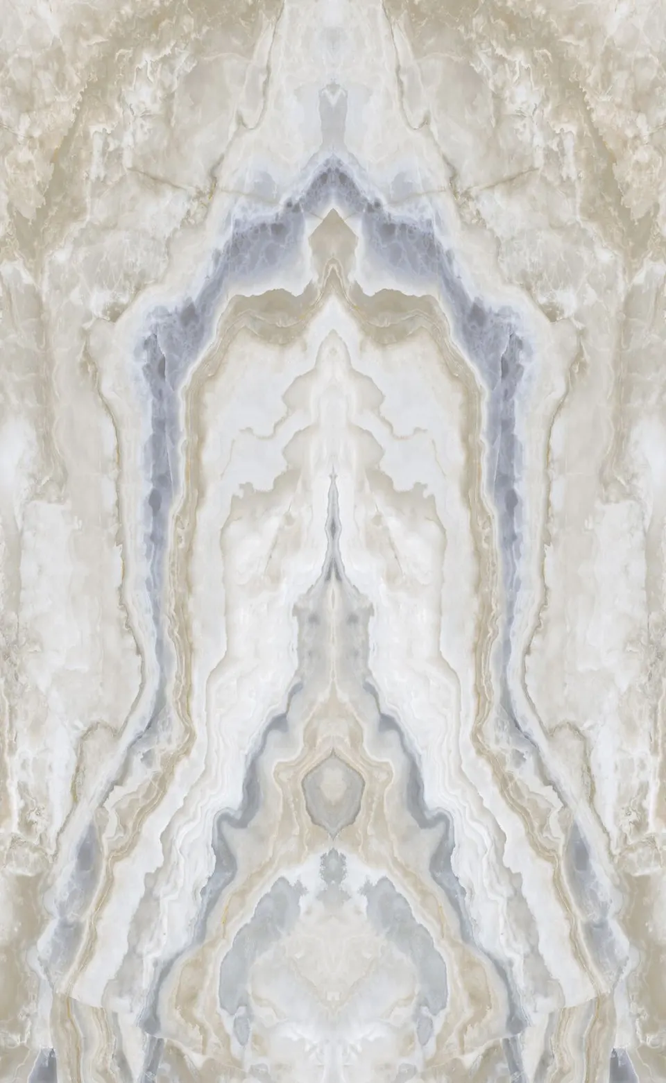 Onyx River