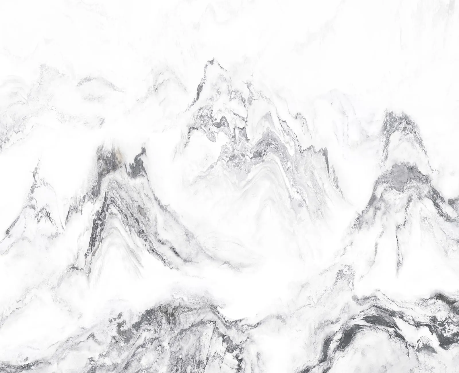 Misty Peaks JKP826145J-4