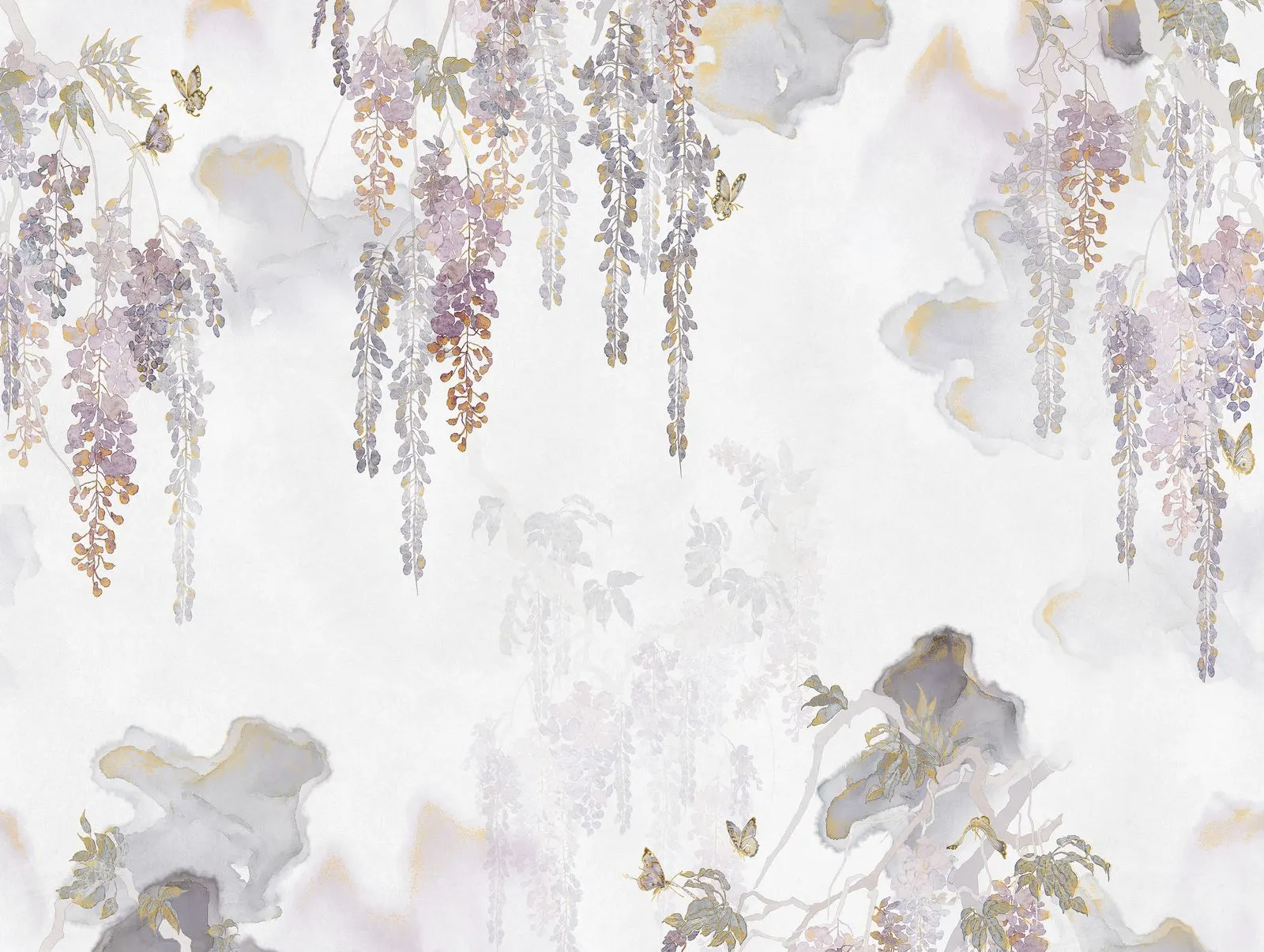 Wisteria Dream JKP927650-4