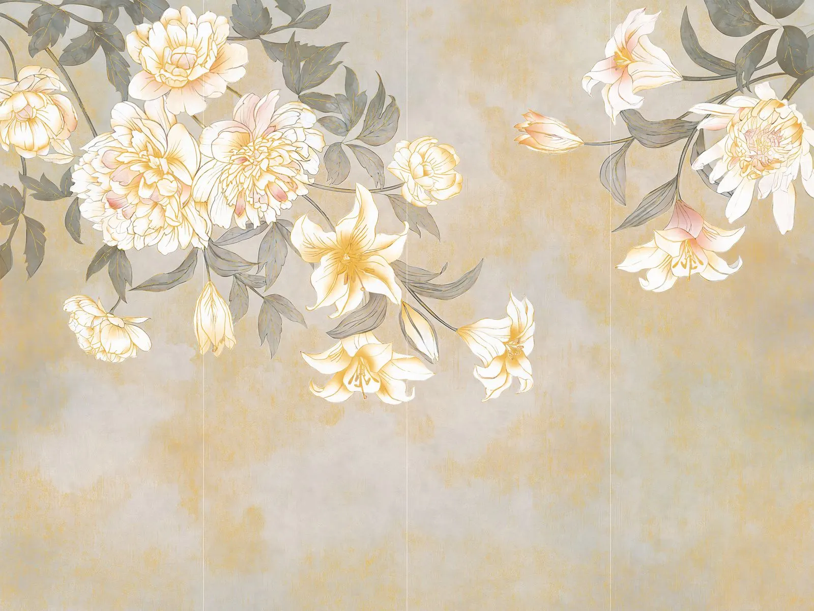 Grand Beauty JKP927652-4