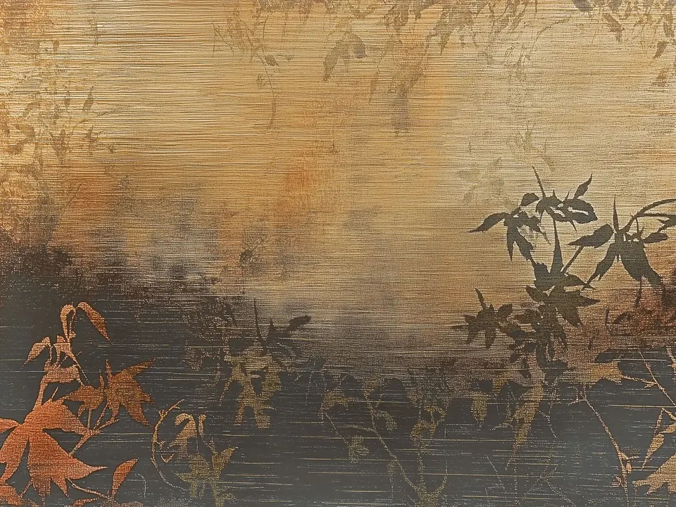 Maple Shadow JKP927653-4