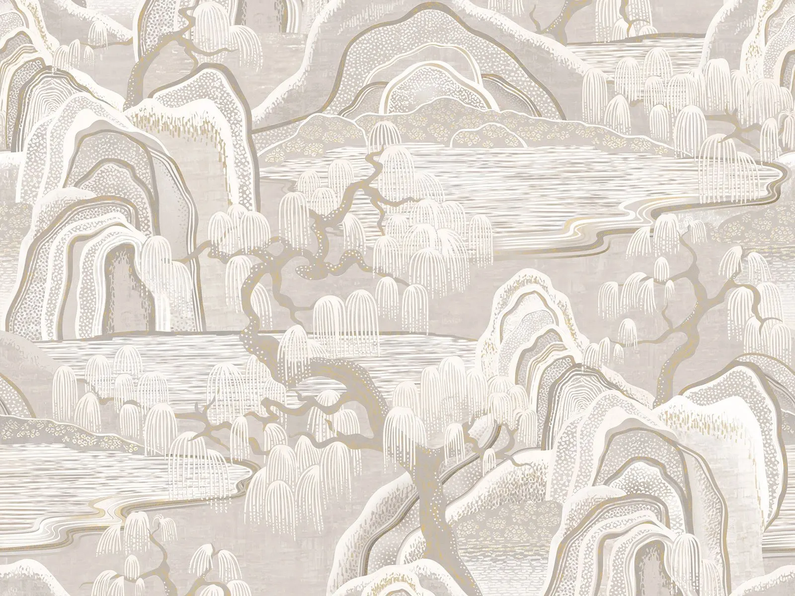 Imperial Landscape JKP927655-4