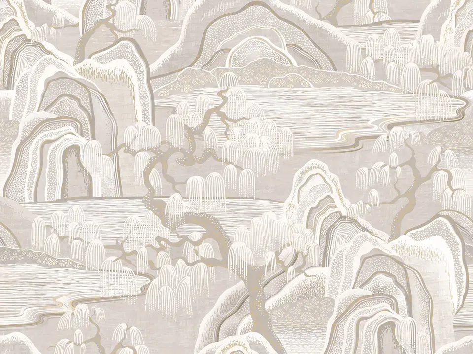 Imperial Landscape JKP927655-4