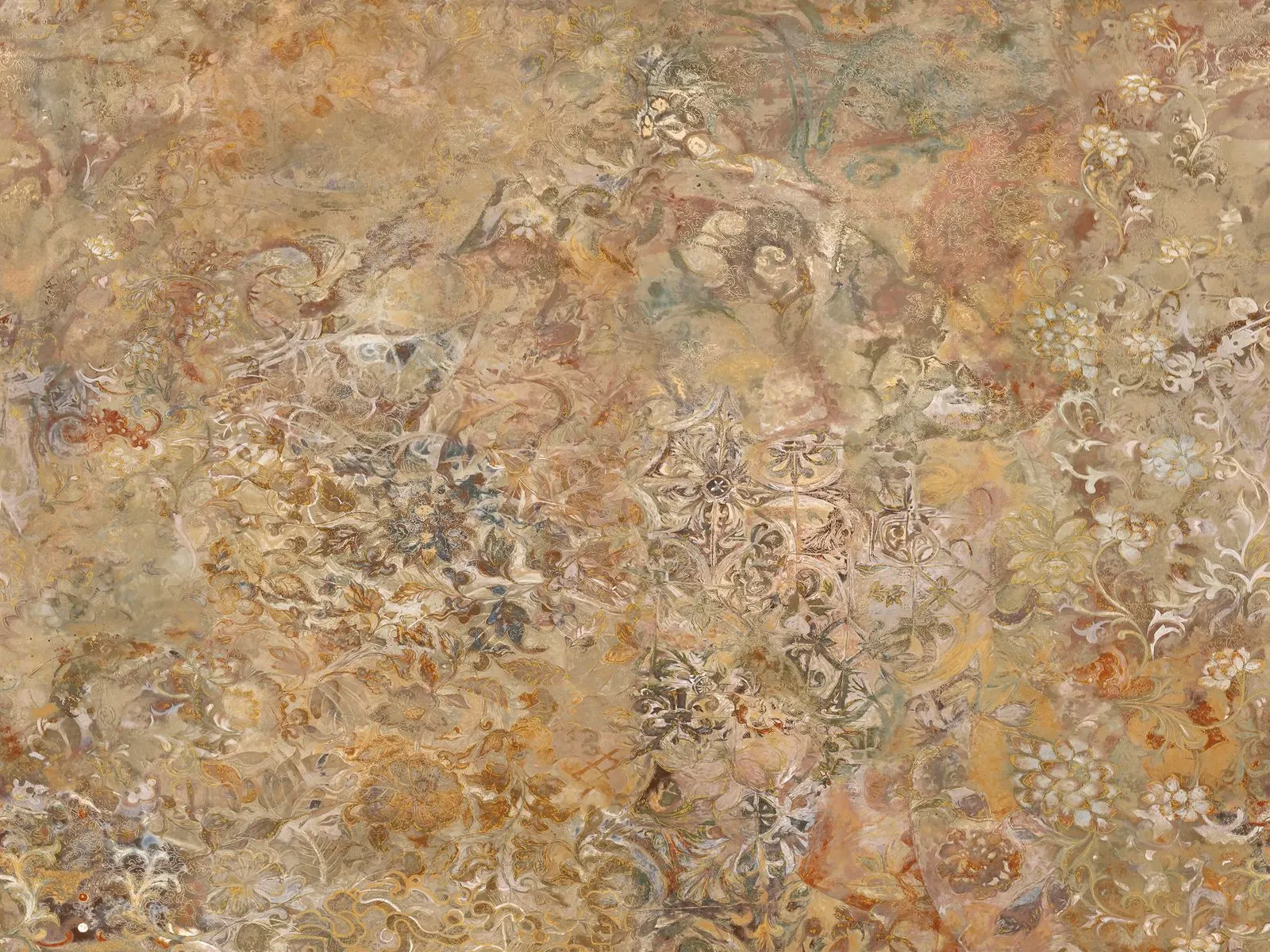 Dunhuang Impression JKP927657-4