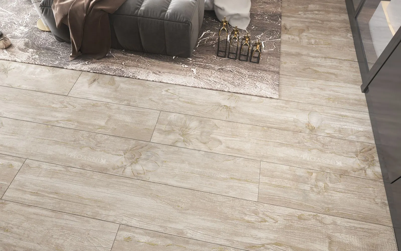 Mountain JKY2218477-4 – phối cảnh 1