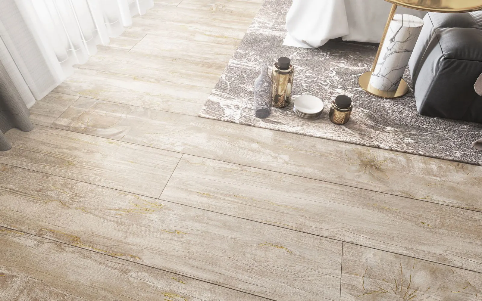 Mountain JKY2218477-4 – phối cảnh 2