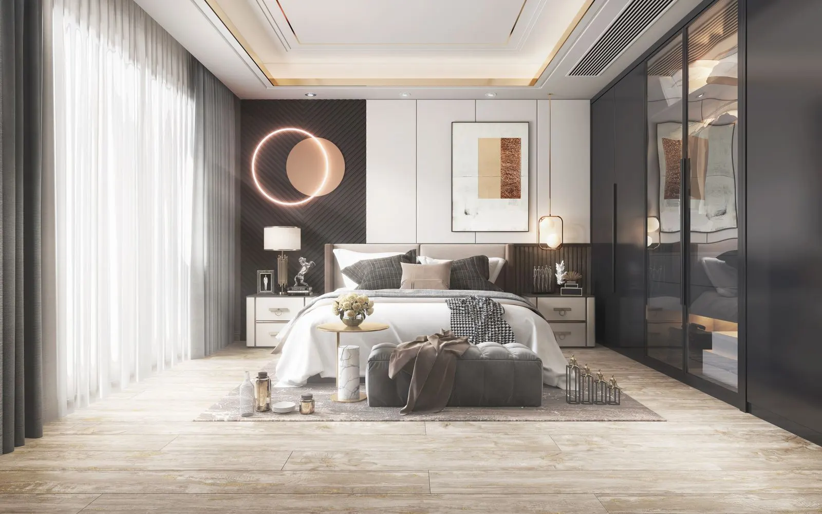 Mountain JKY2218477-4 – phối cảnh 3