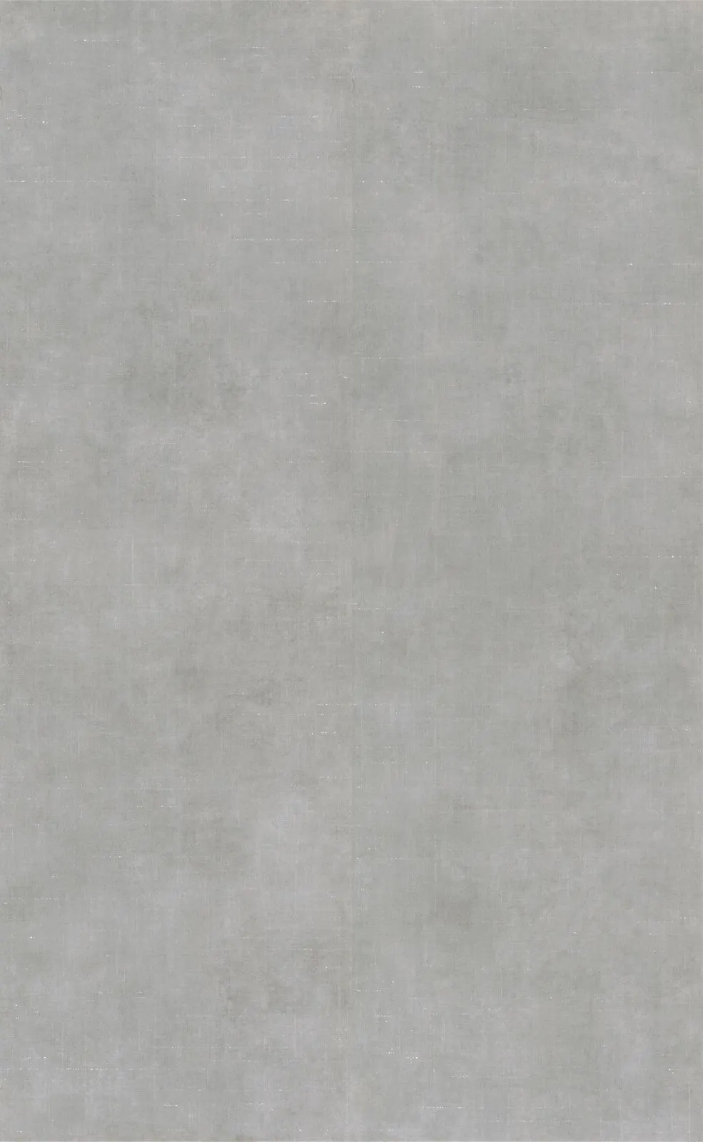 Modern Mark JKY826093