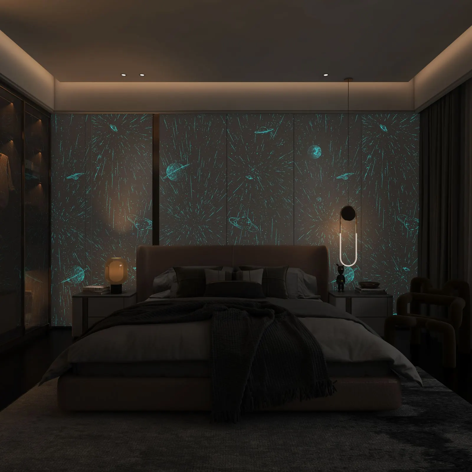 Silver Wolf JKY826094 – phối cảnh 3