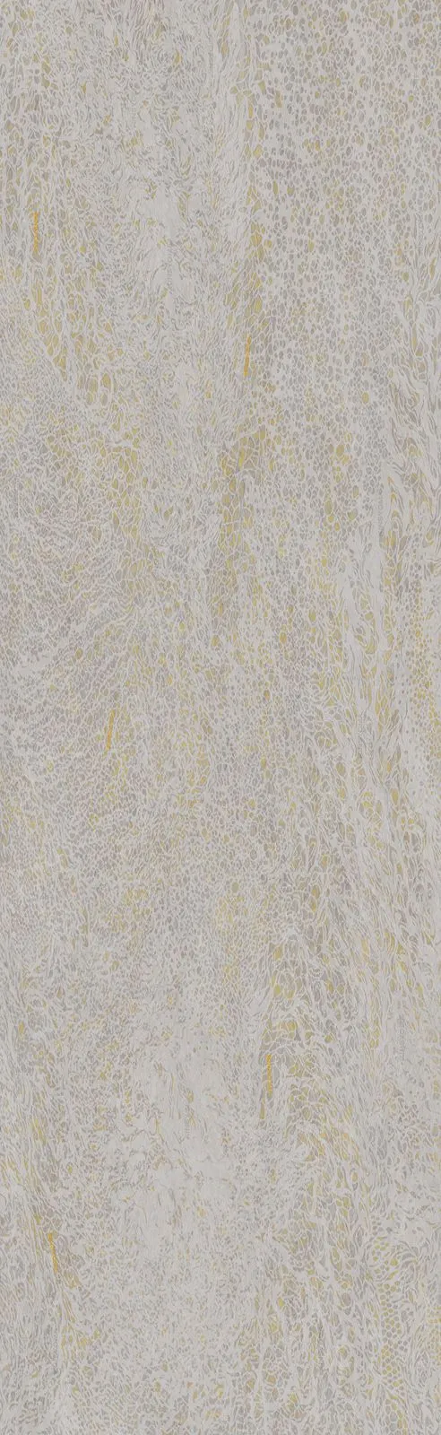 Grey Filigree JKY826095H1