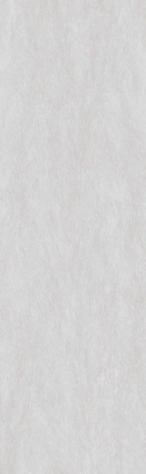 Pearl Mist JKY826096