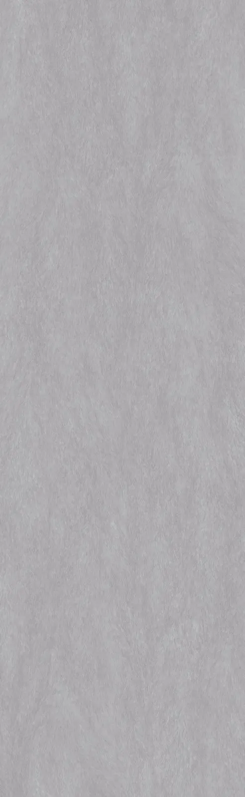 Cloud Grey JKY826097
