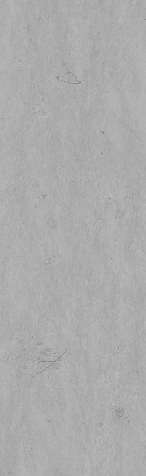 Cloud Grey JKY826097 – phối cảnh 1