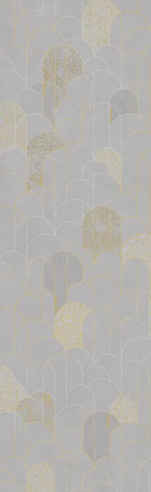 Modern Charm JKY826097H2