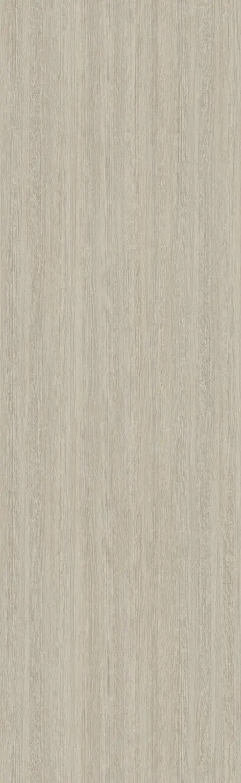 Spruce JKY826100