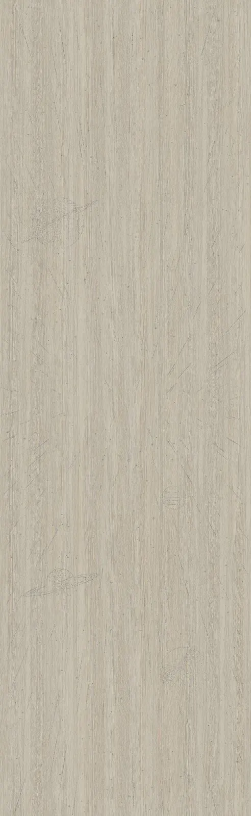 Spruce JKY826100 – phối cảnh 1
