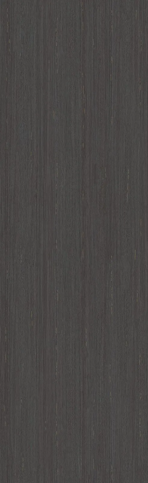 Spruce Night JKY826101 – phối cảnh 1