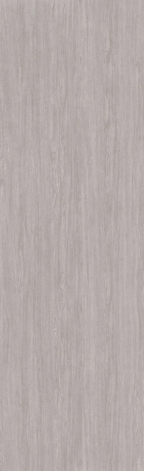 Grey Oak JKY826102