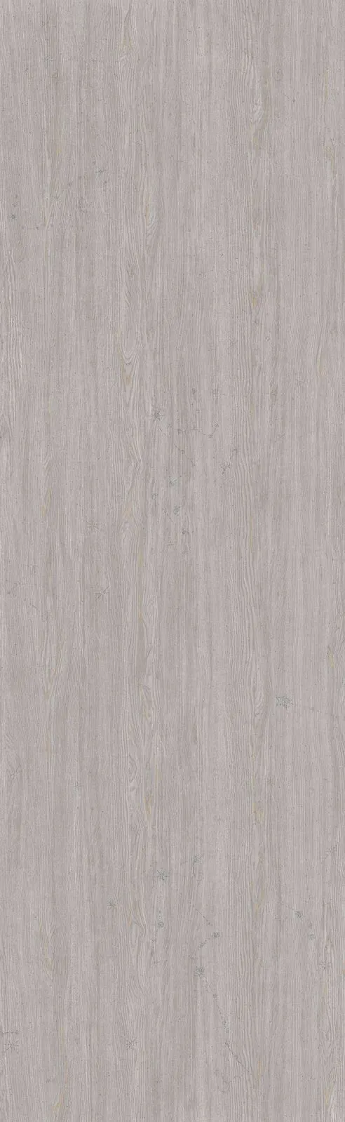 Grey Oak JKY826102 – phối cảnh 1