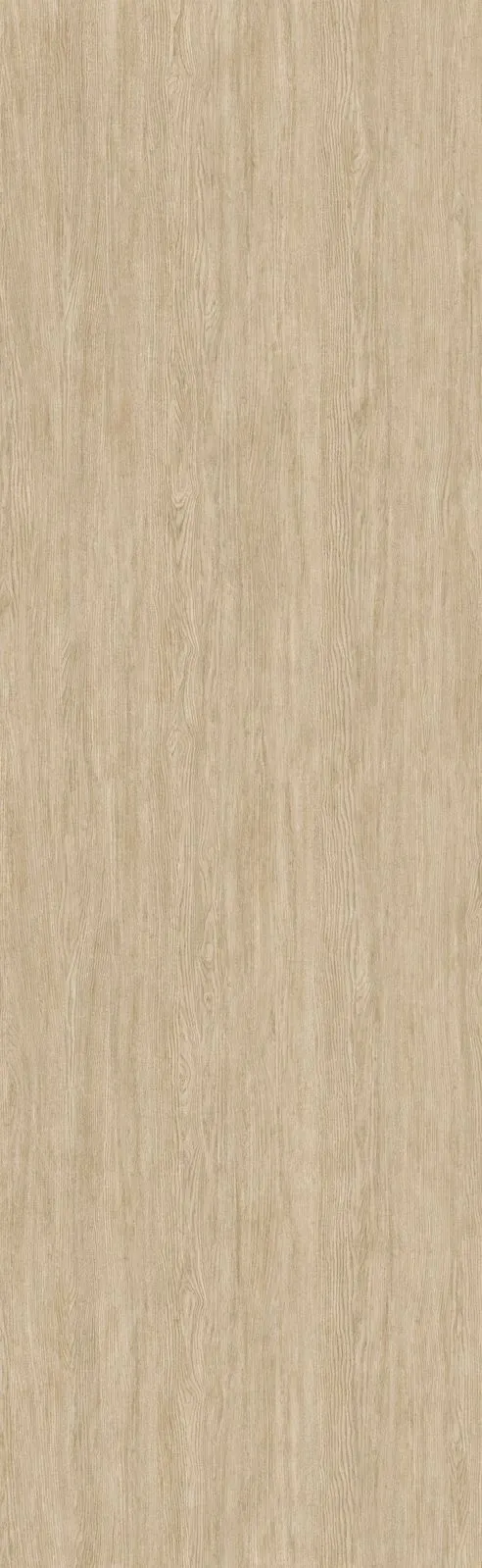 Honey Linen JKY826103