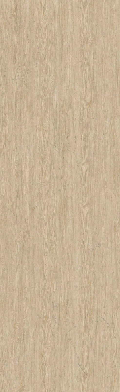 Honey Linen JKY826103 – phối cảnh 1