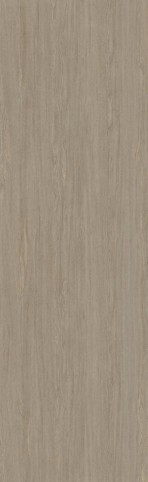 Taupe Linen JKY826104