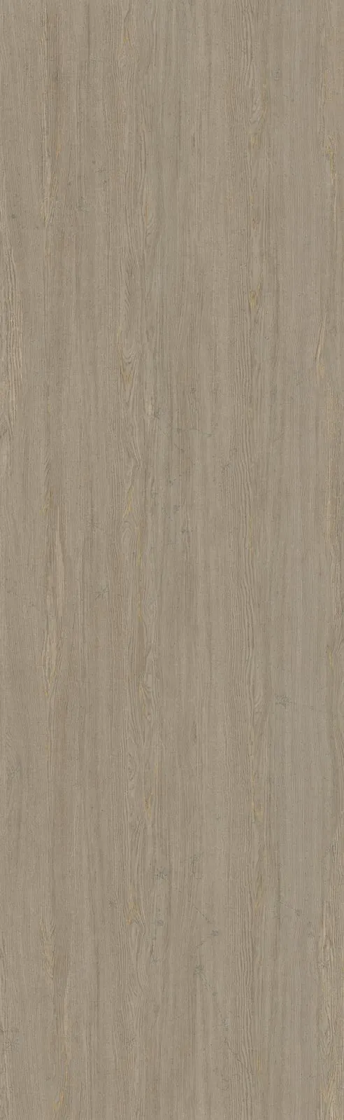 Taupe Linen JKY826104 – phối cảnh 1