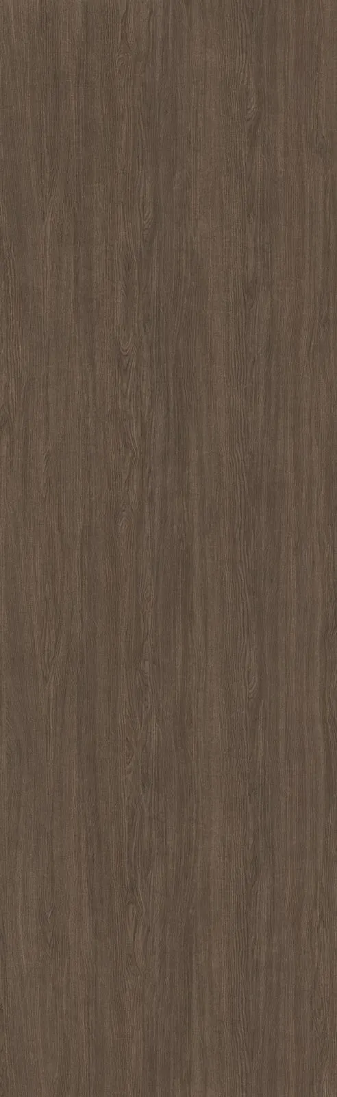 Oak Brown JKY826105