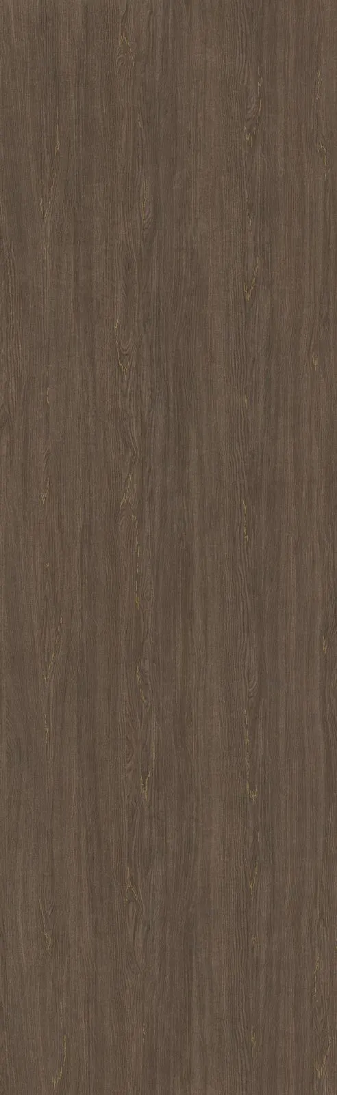 Oak Brown JKY826105 – phối cảnh 1