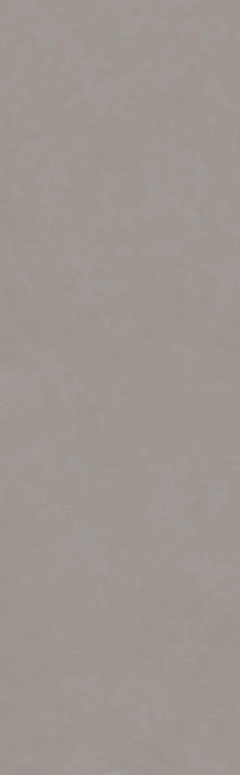 Tang Blossom JKY826106