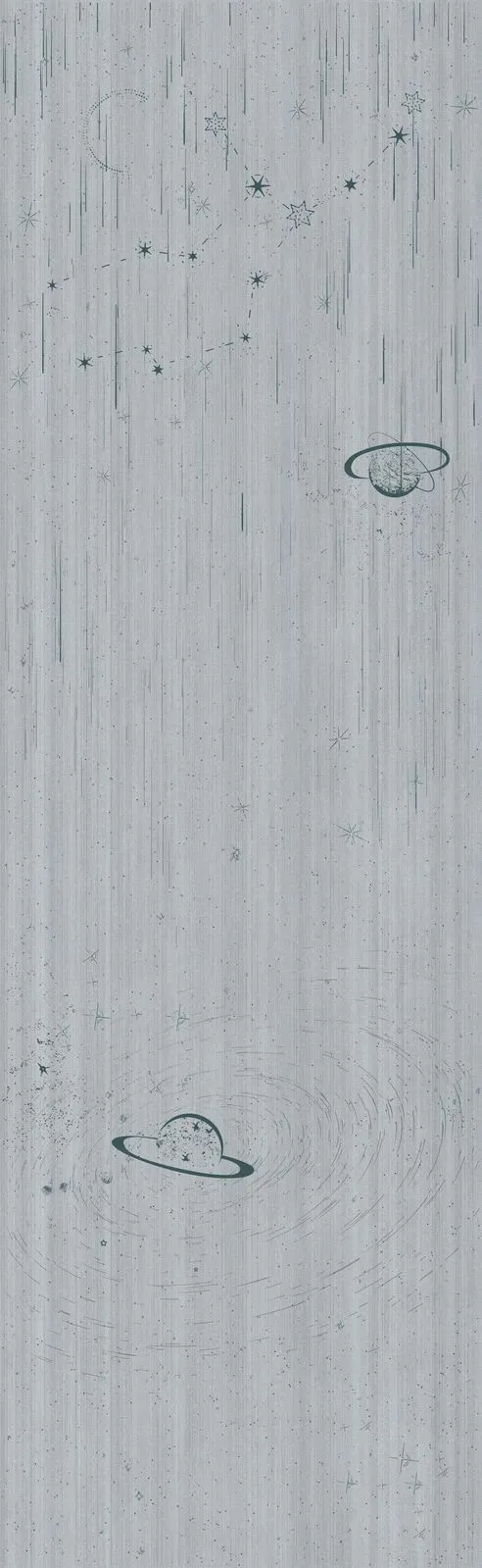 Aurora JKY826111 – phối cảnh 1