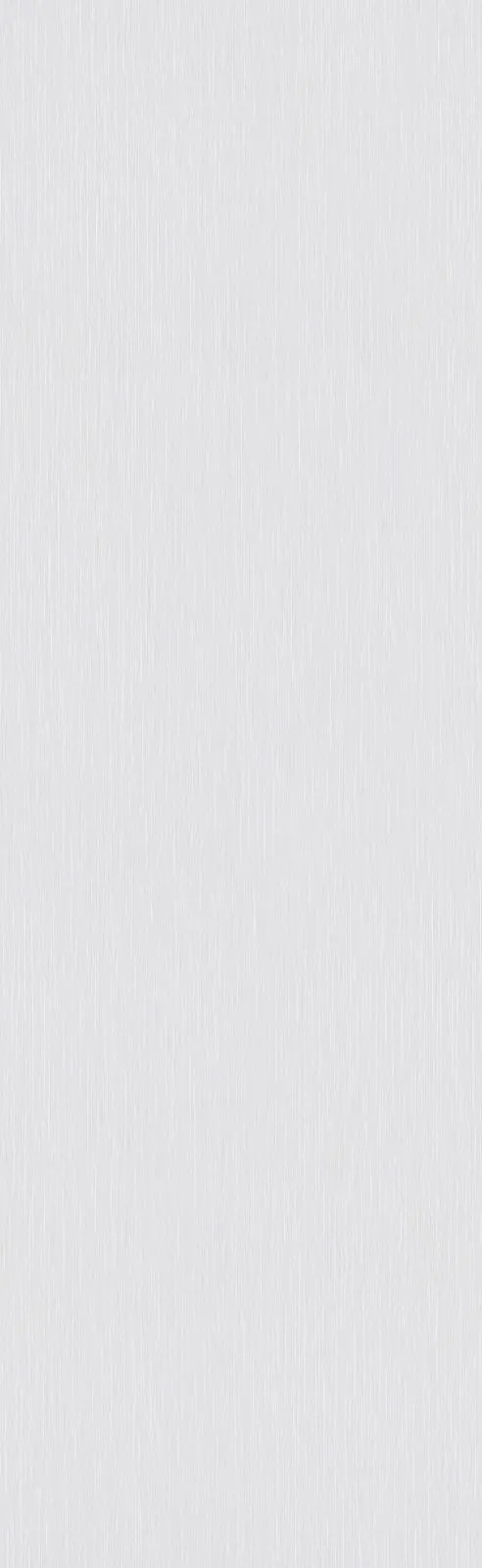 Moonshadow White JKY826112