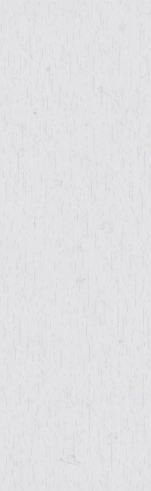 Moonshadow White JKY826112 – phối cảnh 1