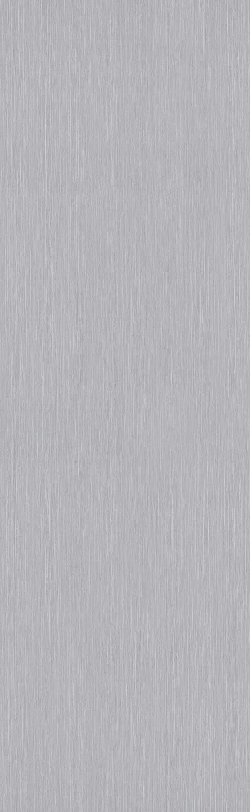 Gauze Grey JKY826113