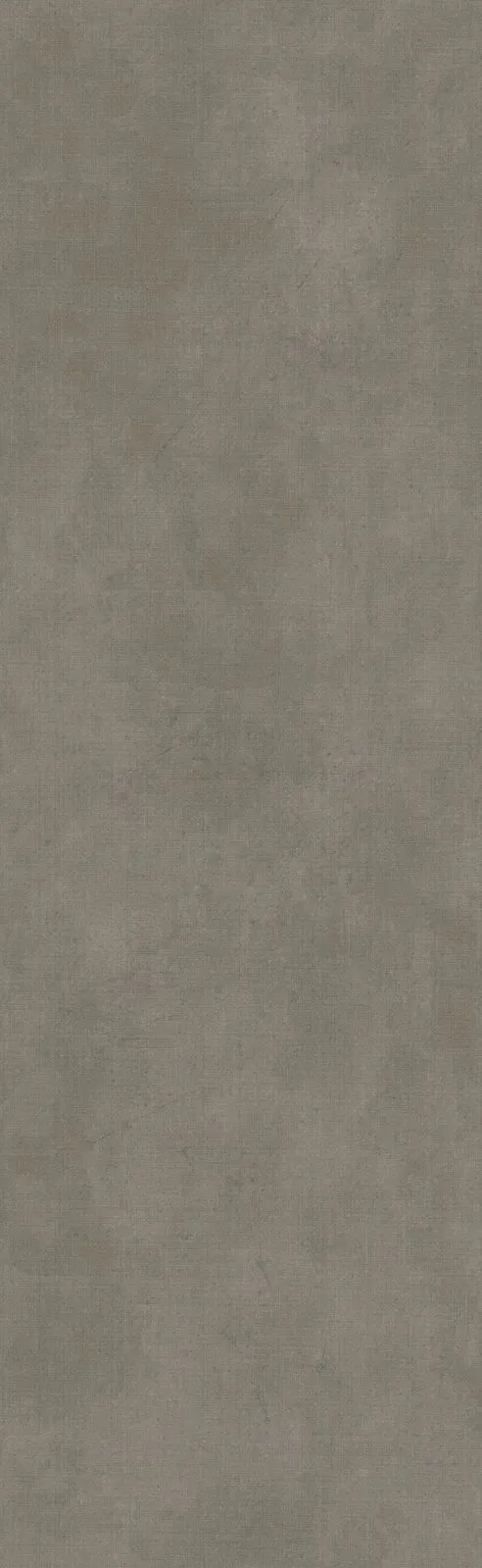Galaxy Grey JKY826116 – phối cảnh 1