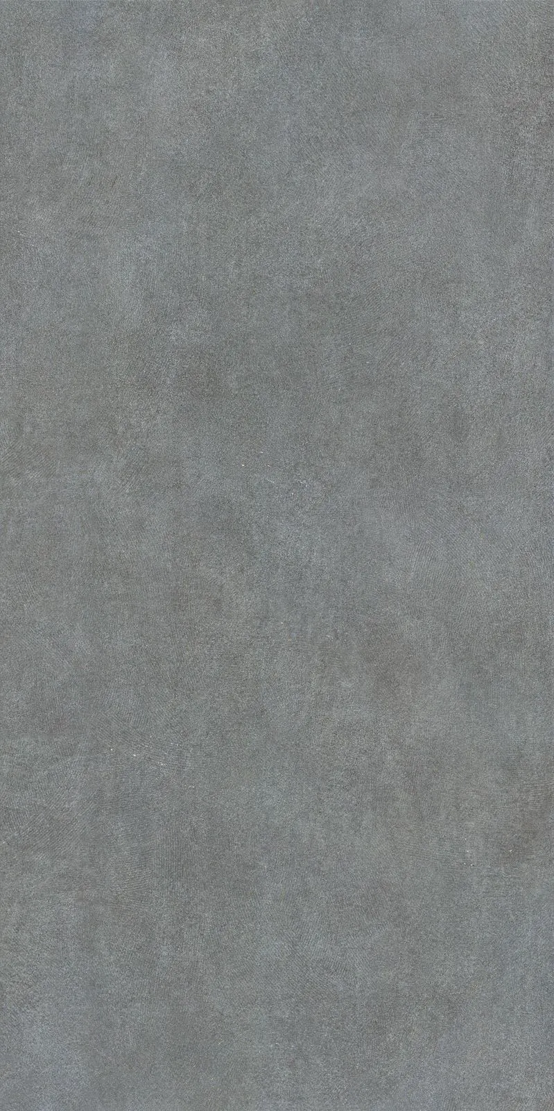 Silent Dusk JKY918153