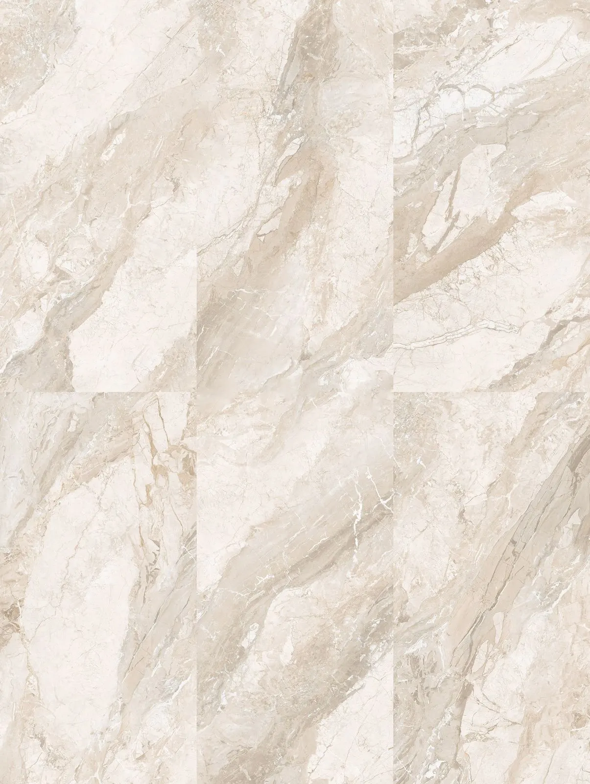 Flowstone JSA918632